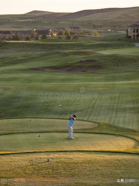 我给韩国老板开车的日子