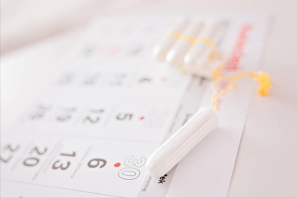 海藻面膜敷多长时间是最佳时间,面膜什么时候敷效果最佳视频