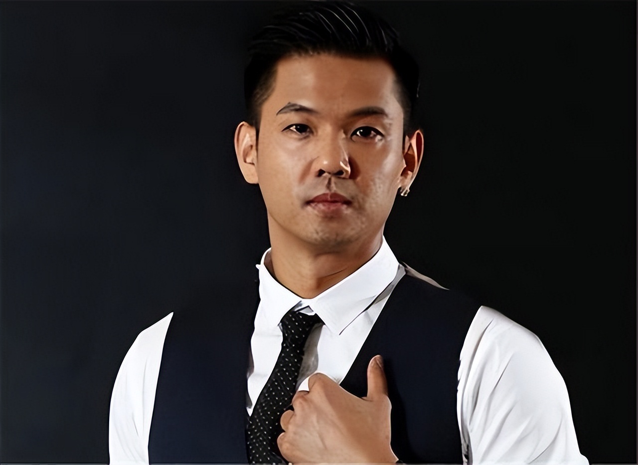 具俊晔晒与大s重逢画面韩国网友,具俊晔大s回韩国