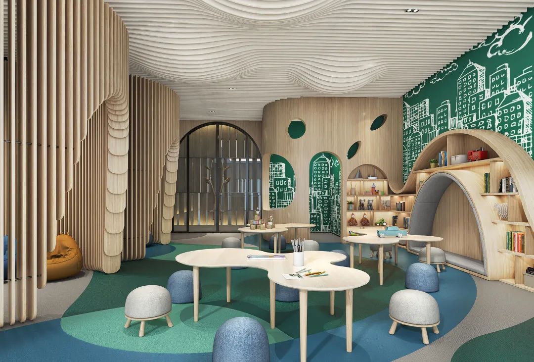 崇礼万怡酒店,万怡酒店入住