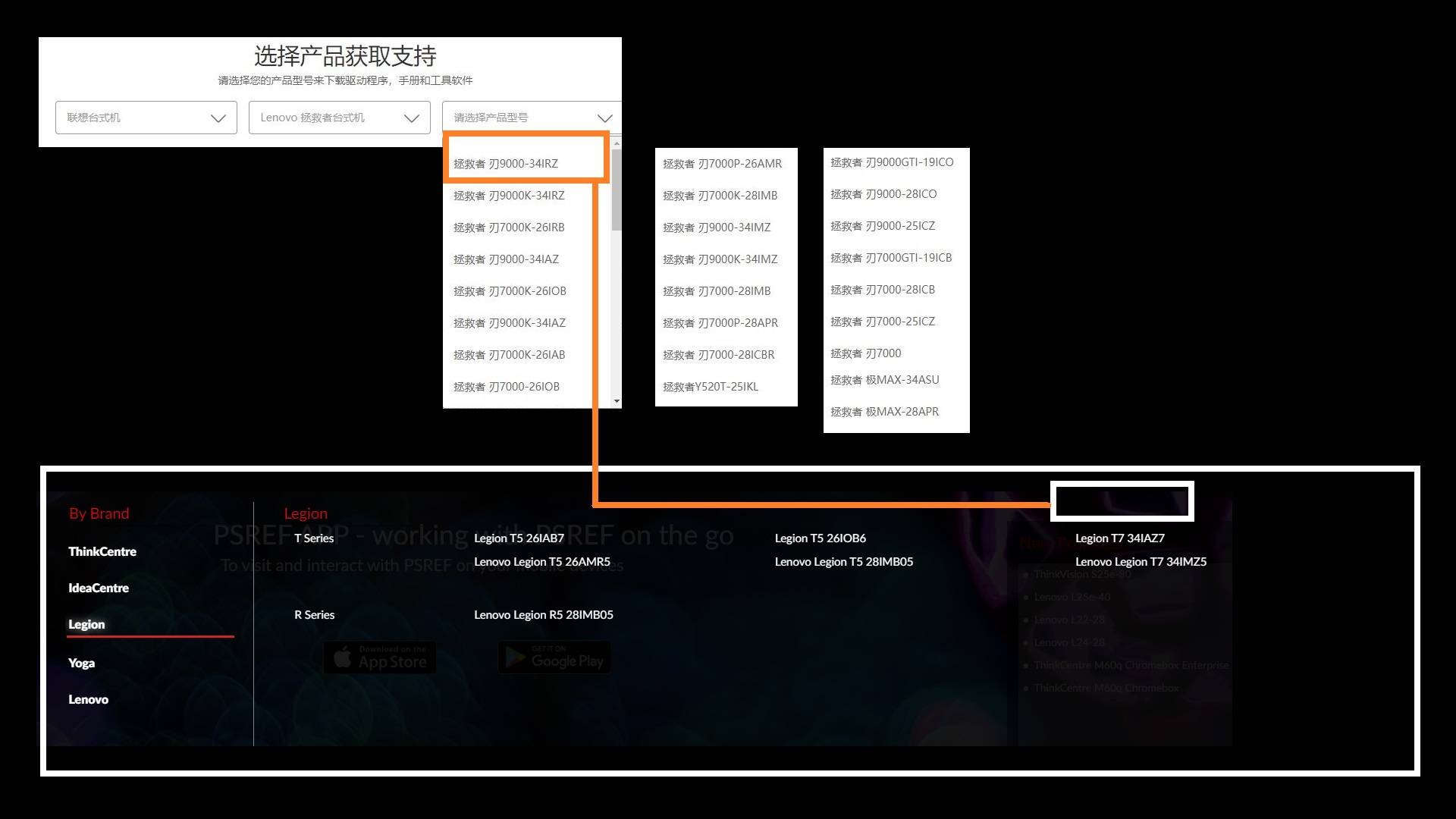 联想拯救者刃9000k台式机测评,联想拯救者刃9000k性能测评