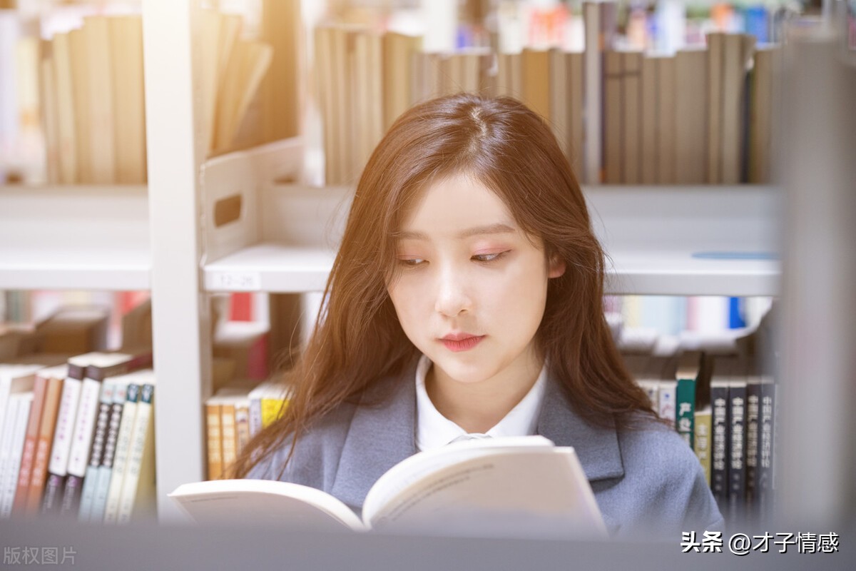 怎样和出轨男谈判让对方害怕,男人出轨女人最好的解决方式