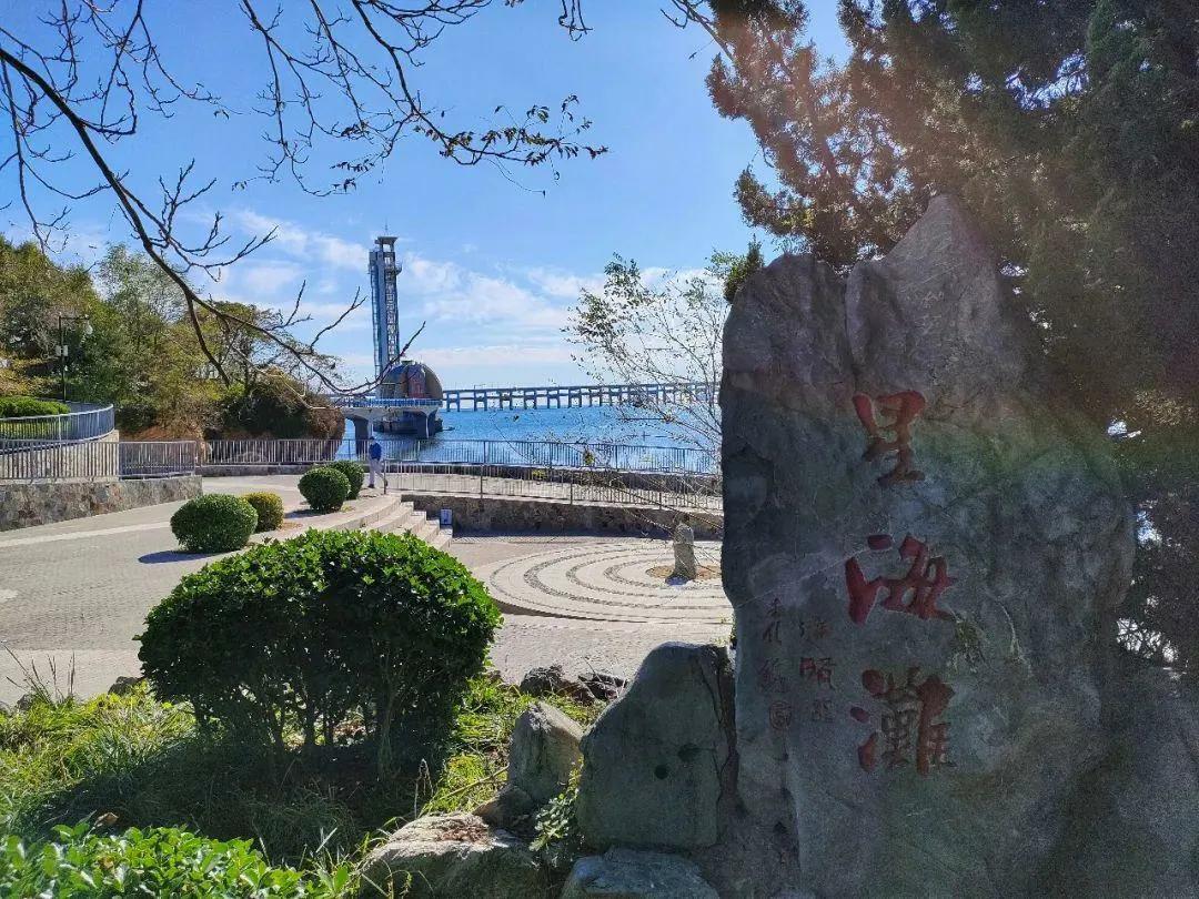 双层观光巴士游攻略,自在旅游双层巴士旅游详细攻略