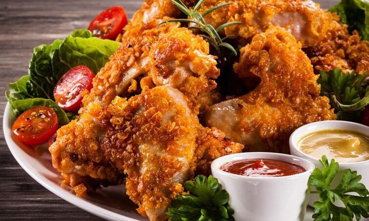 甲状腺结节能吃大虾和刀鱼吗,甲状腺结节可以吃大虾吗