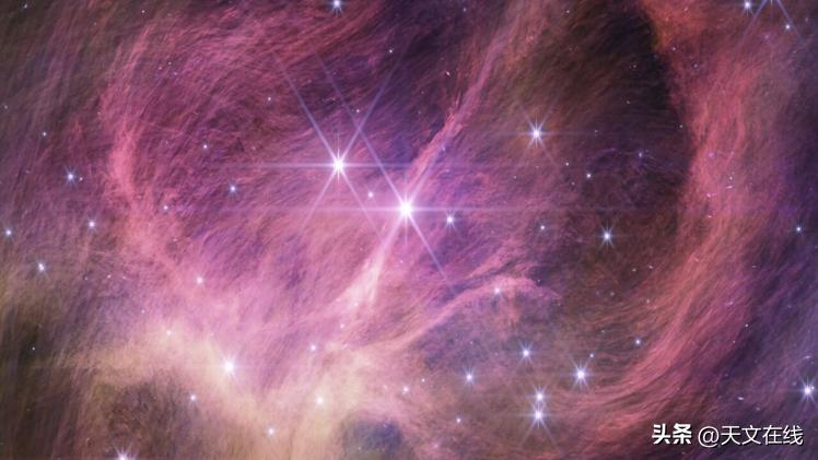 2020年太空探索事件,列举至少15条重大太空探索事件