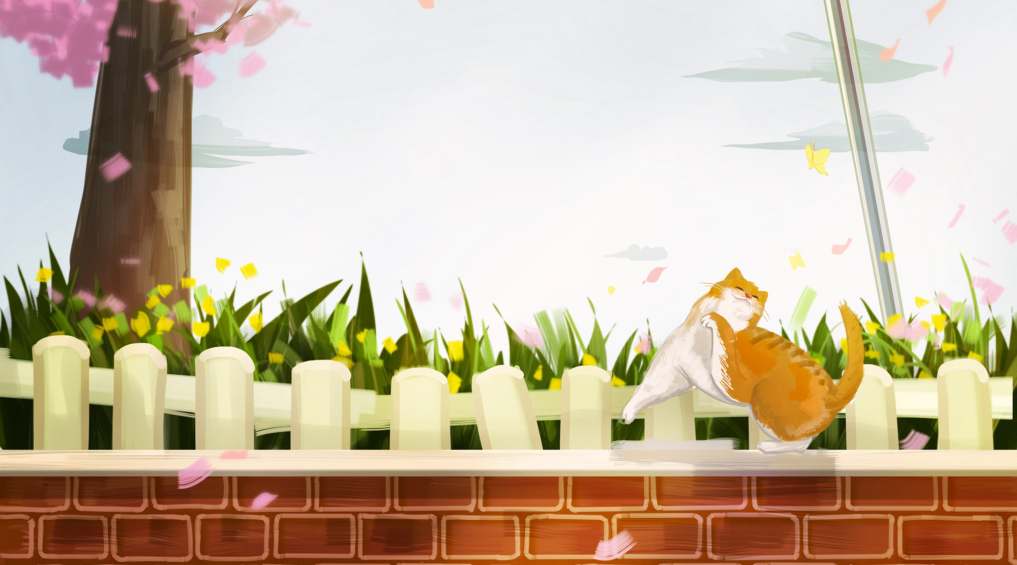 怎么让女人忍不住主动追你,喜欢一个女孩不要去追要去吸引