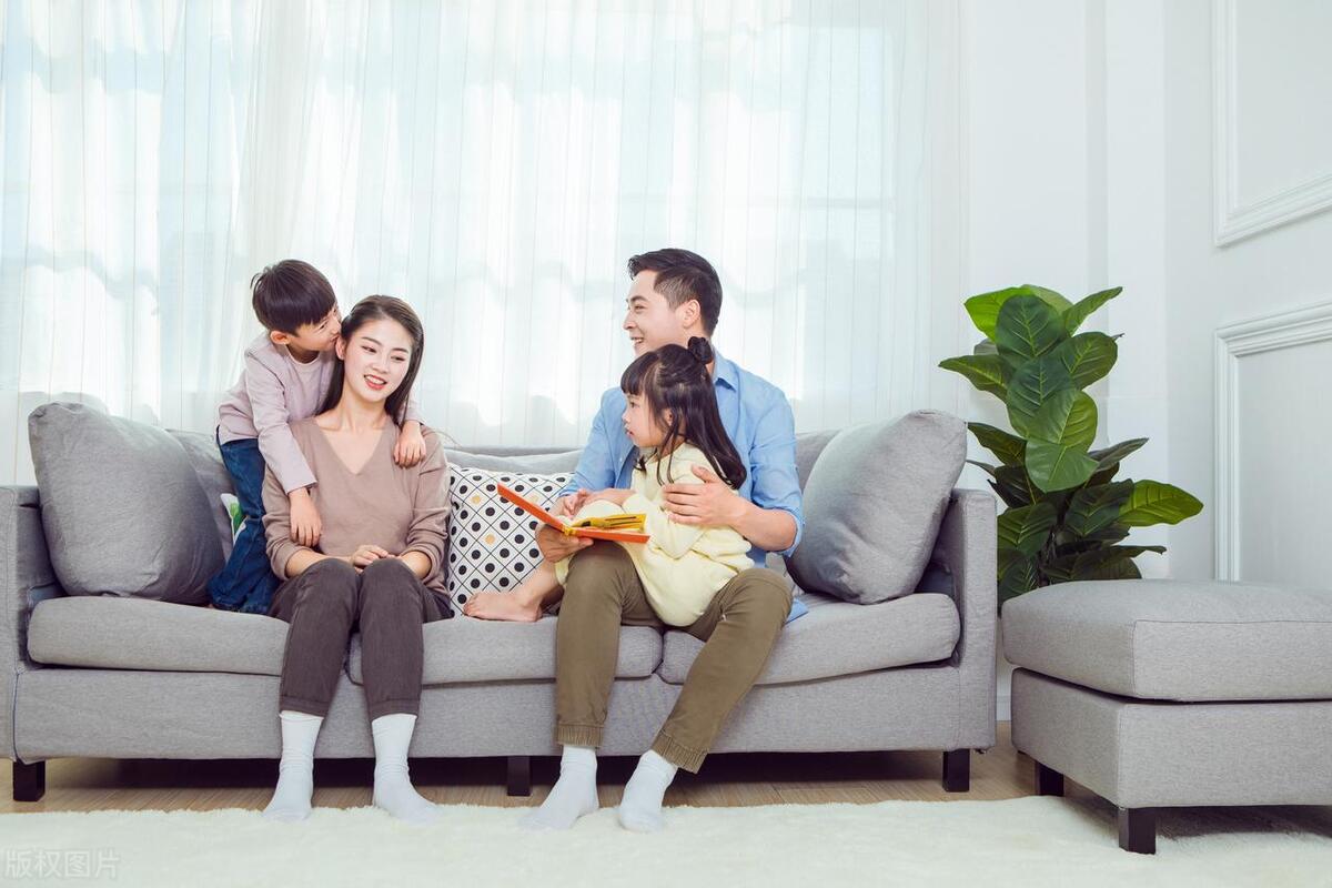 如何培养良好积极向上的情绪,培养幼儿良好情绪情感的方式