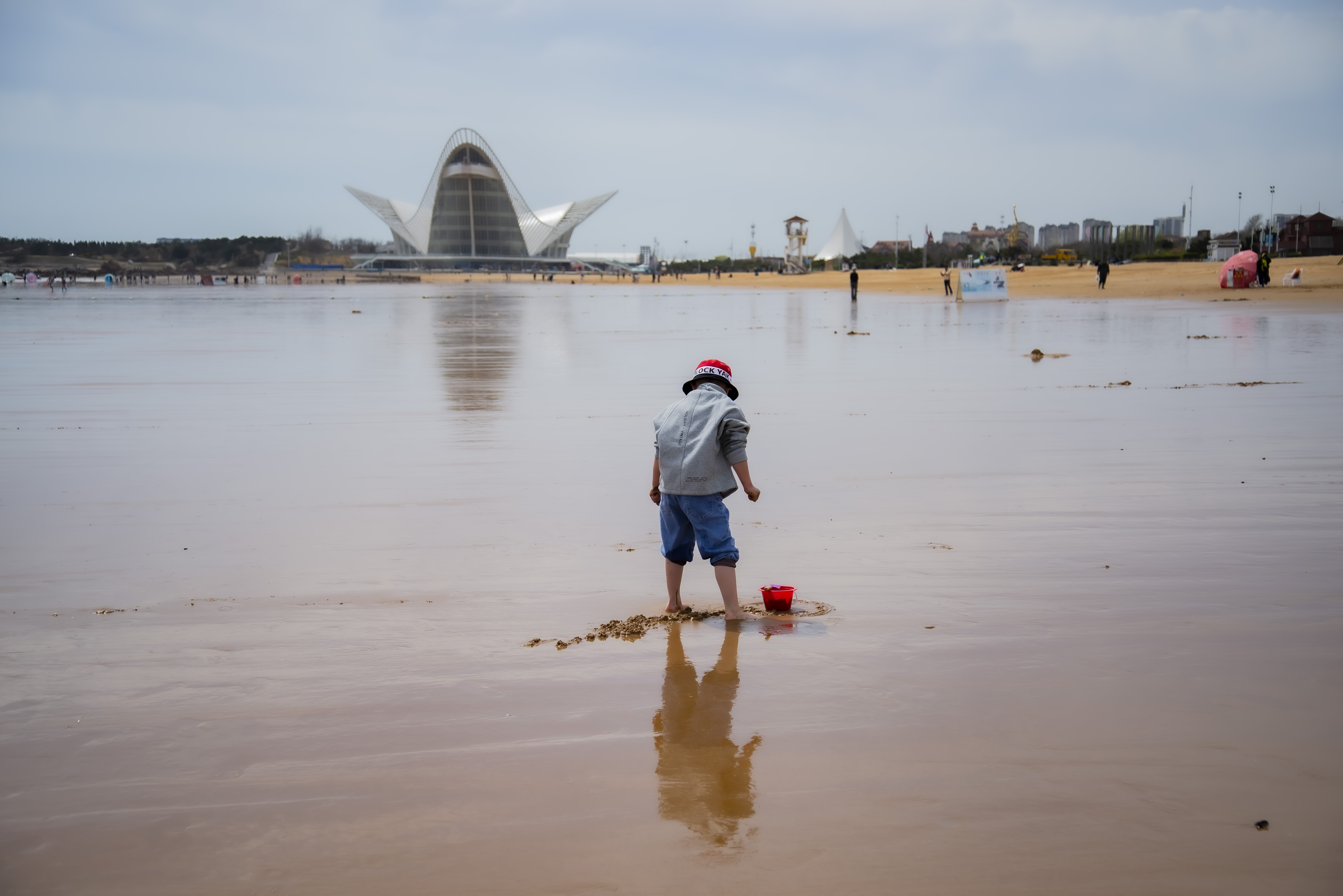 尼康d750和尼康d810和尼康d610,尼康d610缺点在哪里