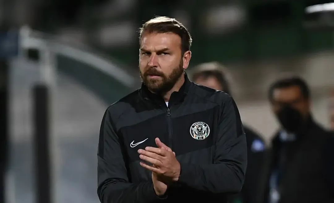 威尼斯fc,足球十大最漂亮的球衣威尼斯