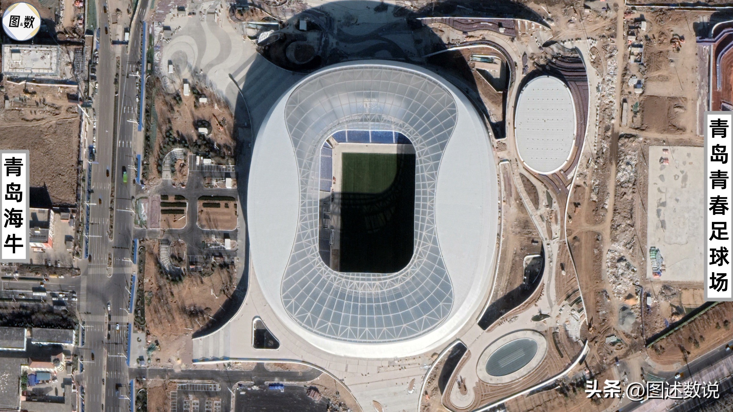 中国足球地域,中国职业球员分布