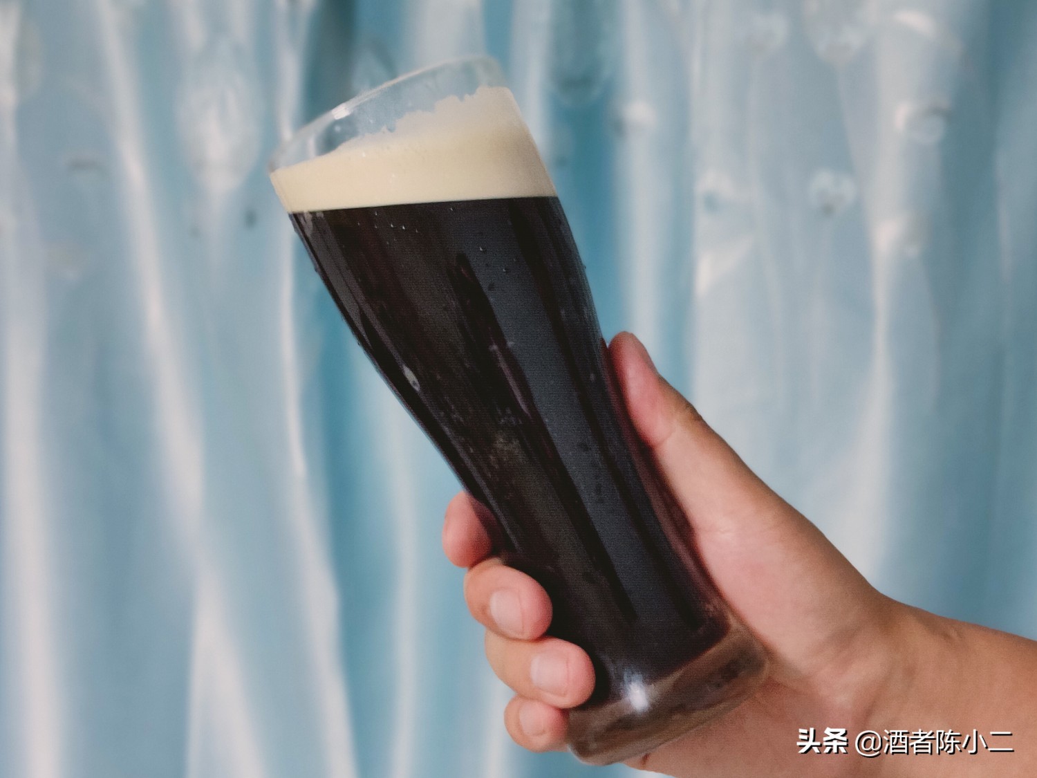 公认最好喝的10款进口啤酒,囤货啤酒