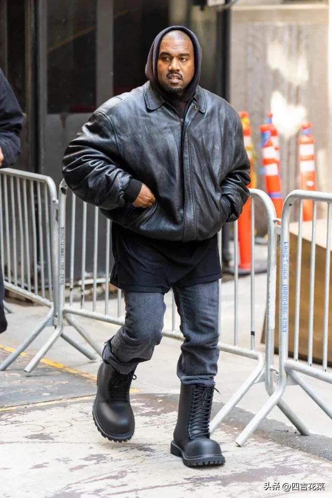 废旧塑料做拖鞋,塑料瓶人字拖鞋