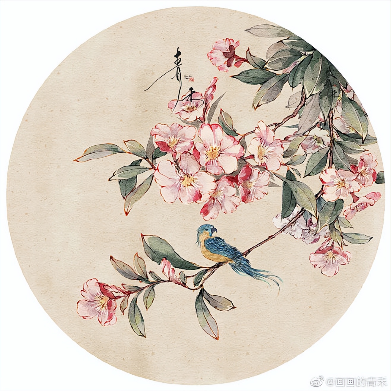 最美的古诗词佳句大全集,人间绝句哪些冷门且惊艳的古诗词