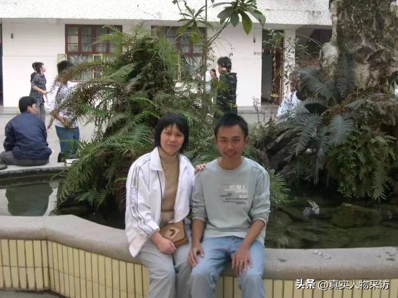 医美广告是骗人的吗,医美广告可信吗