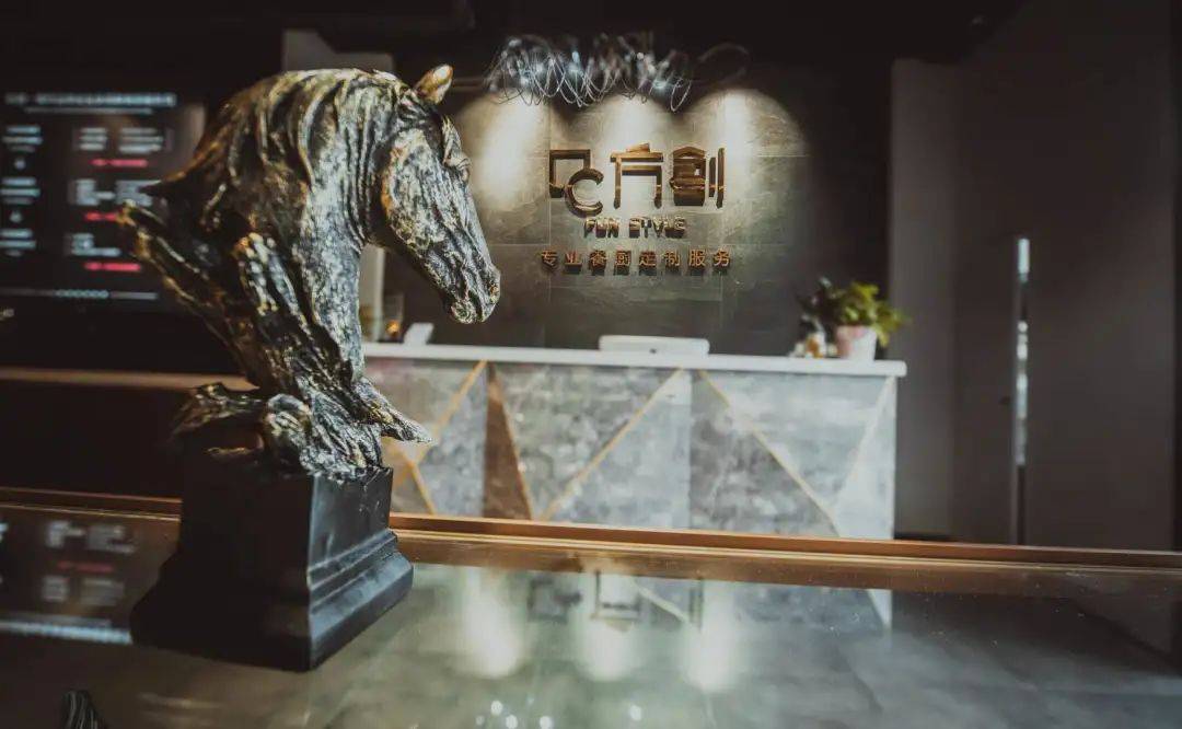 灞曞晢鎺ㄨ崘,鎴愰兘鏂瑰垱鍘ㄦ埧璁惧鏈夐檺鍏徃