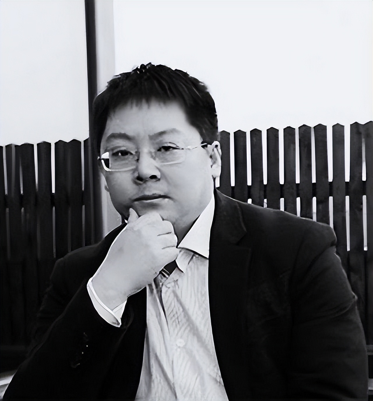 疯狂敛财700亿，在缅北组建私人武装，这个高中生有多狠？