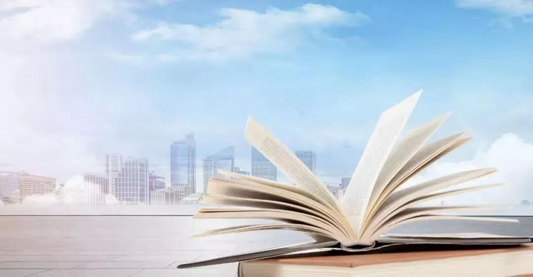 公示体育类校外培训机构,陕西省体育类培训机构设置标准