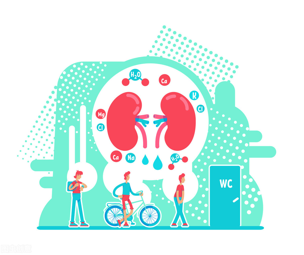 老年人前列腺尿频吃什么中成药,抗前列腺增生的药有哪些