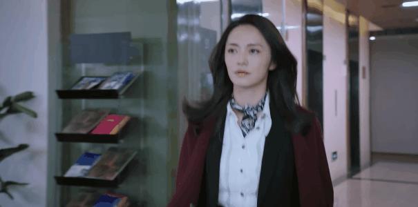 职场女王陈数袁泉刘涛,刘涛秦海璐吐槽蒋勤勤