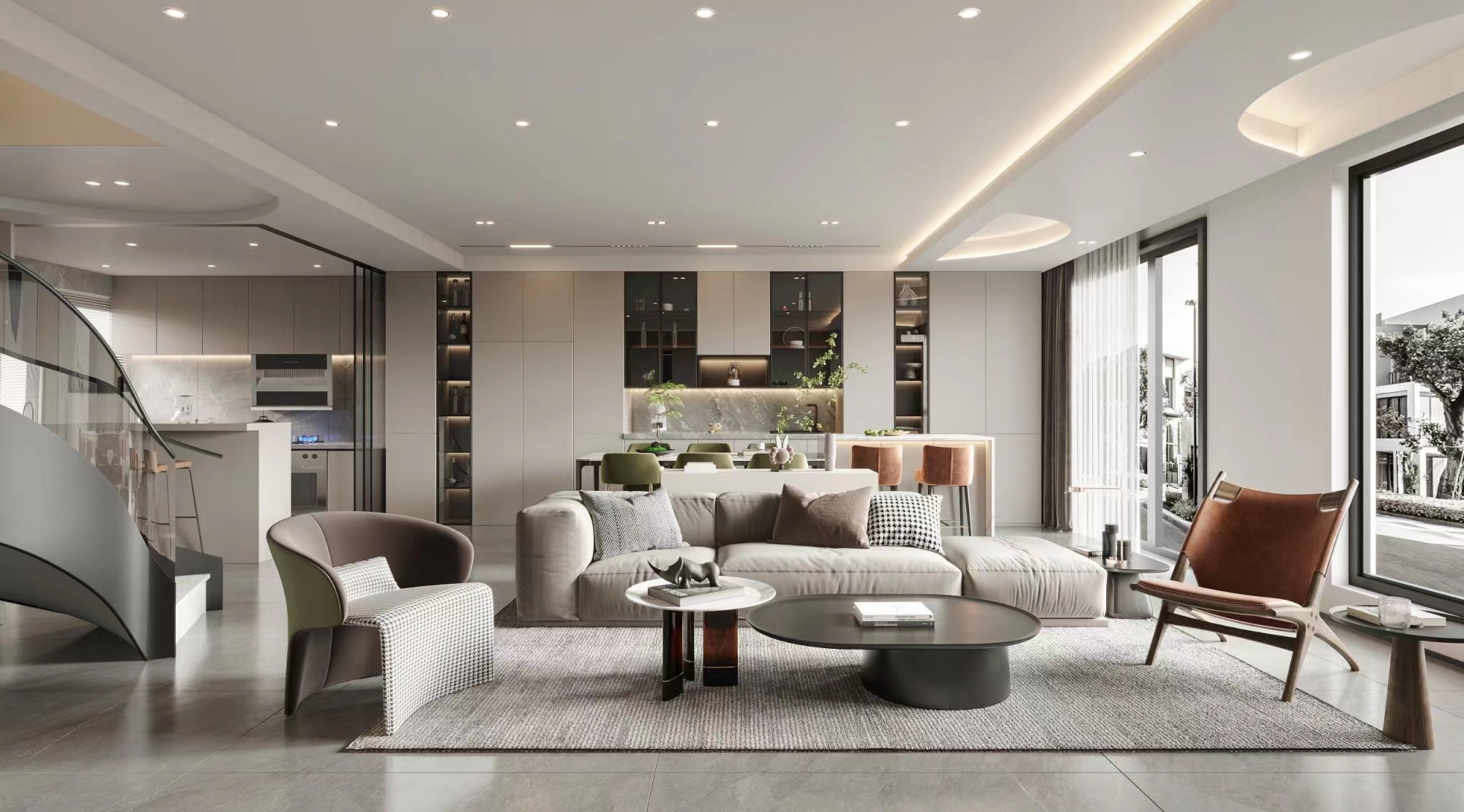 温州装修公司排行榜哪家靠谱,温州装修公司哪家强