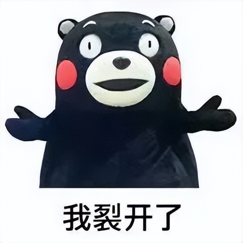 肌断食会缓解长痘吗,肌断食一天洗几次脸