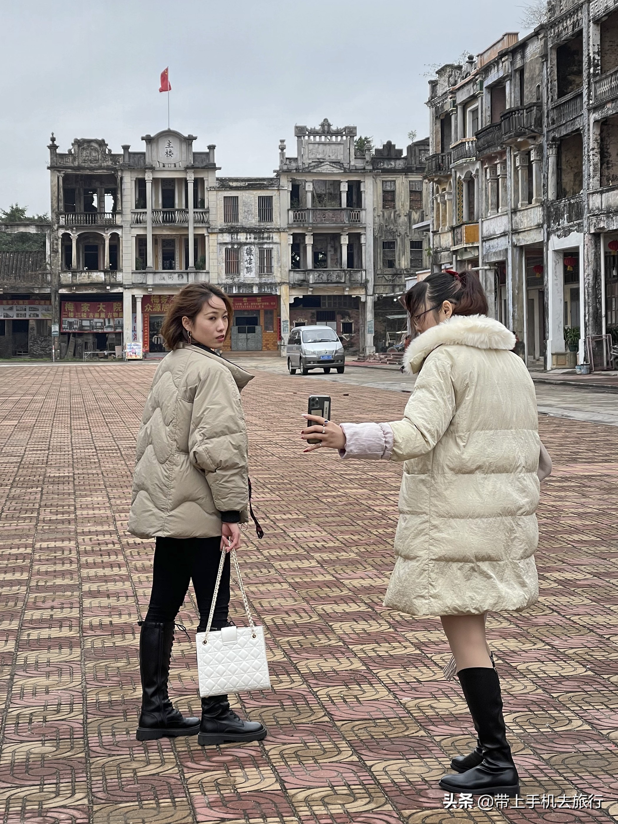 手机摄影怎么样用专业模式,手机摄影是怎么搞的