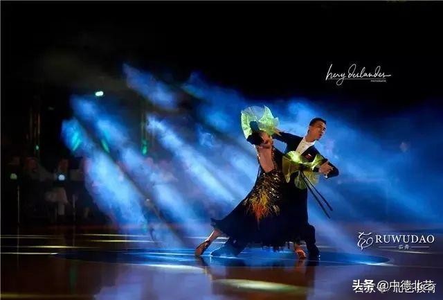 艺术院校2017招生简章,2023艺术生招生简章