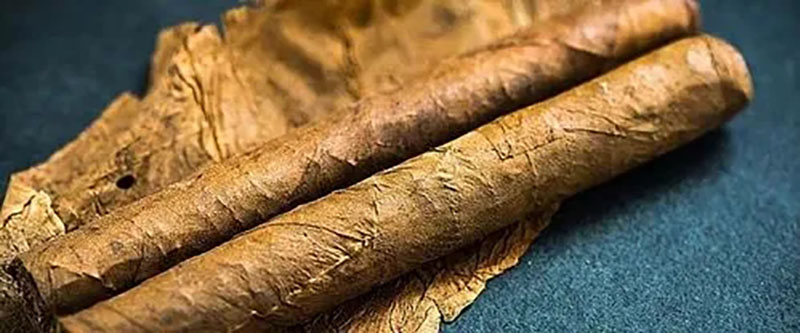 我国绝版老香烟能抽吗,我国绝版香烟见过一种说明你老了