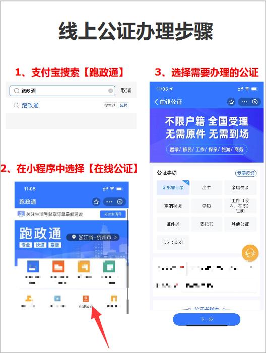 公证委托书怎么收费要500多元,公证委托书怎么办理收房