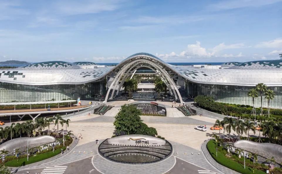 三亚旅游去哪里购物便宜又好点呢,三亚旅游购物必买地点推荐