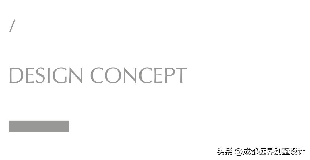 251平大平层轻奢设计,251平米大平层