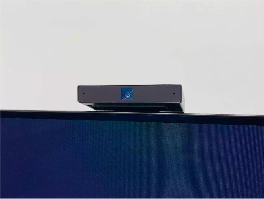 绱㈠凹鏃楄埌鐢佃a95l,绱㈠凹澶у睆鐢佃璇勬祴