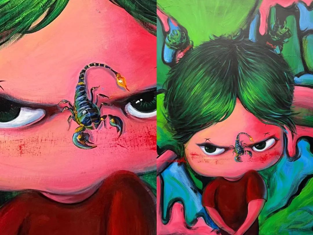 贾伟洛可可创始人演讲,贾伟洛可可创始人直播