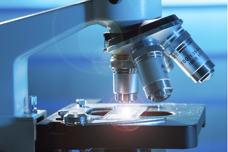 尿潜血一直是弱阳性是什么原因,尿常规潜血阳性什么原因引起