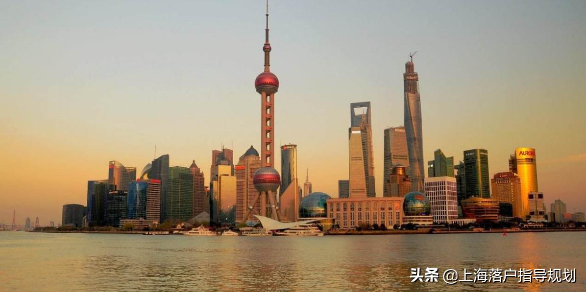 上海集体户口新生儿如何落户,上海无房子如何落户公共户流程