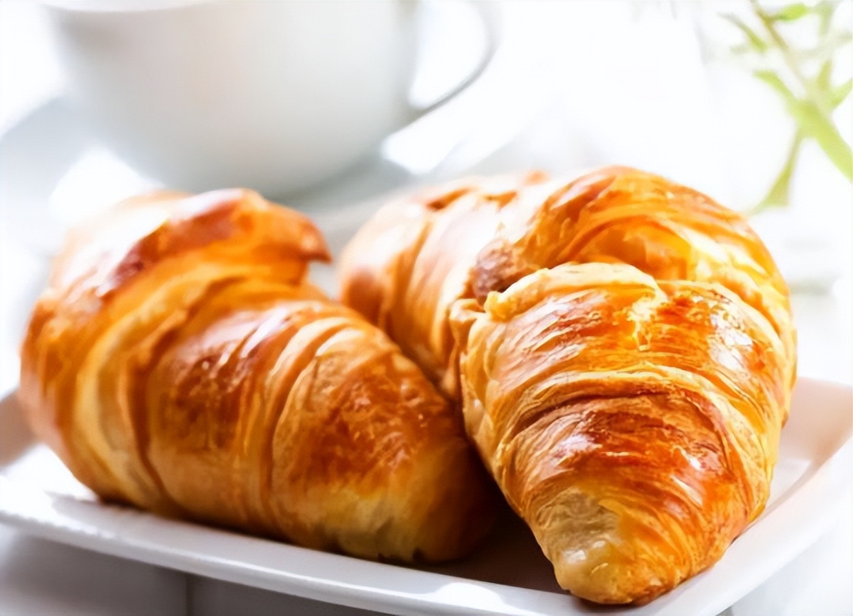 吃馒头还是吃米饭有助于减肥,减肥吃馒头还是米饭瘦得快