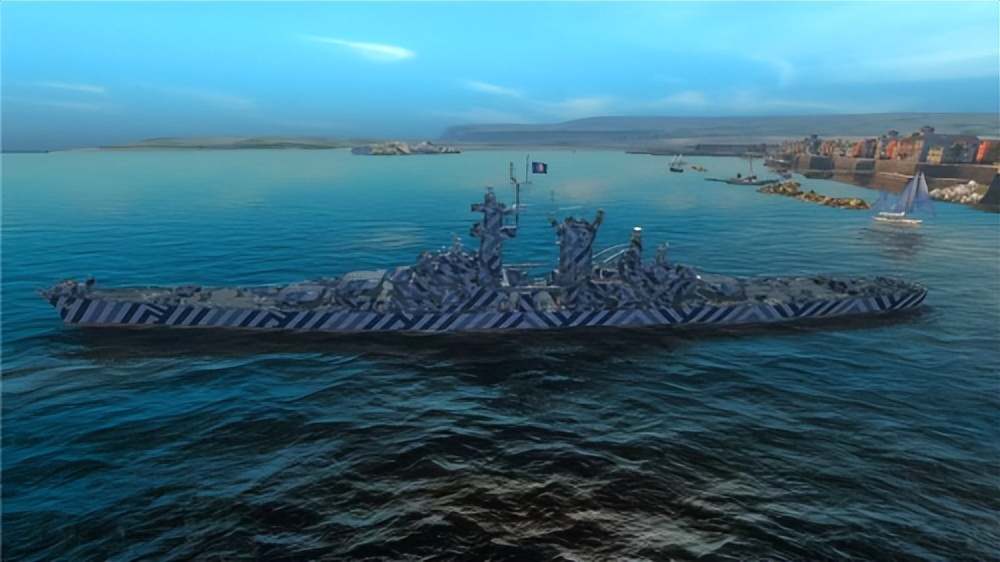 战争雷霆国服停服后由谁接手,战争雷霆国服停止运行