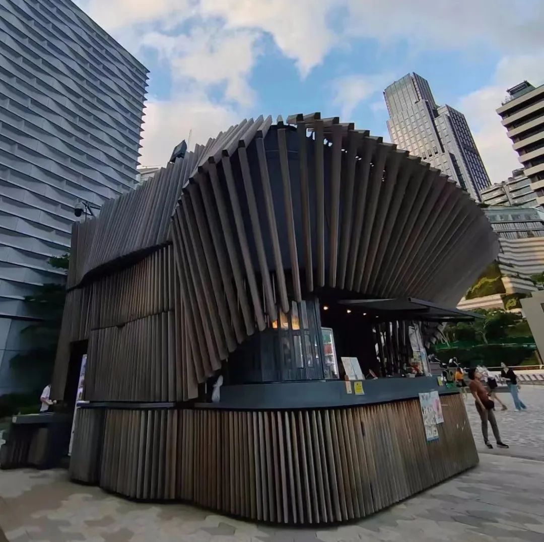 香港地理讲解视频,地理冷知识