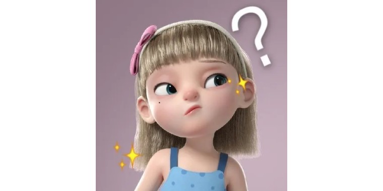 孔乙己茴香的茴字有几种写法,你知道茴香豆的茴字怎么写吗