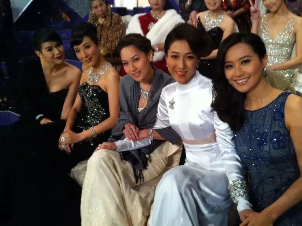 tvb经典港剧使徒行者简介,港剧使徒行者未播出片段