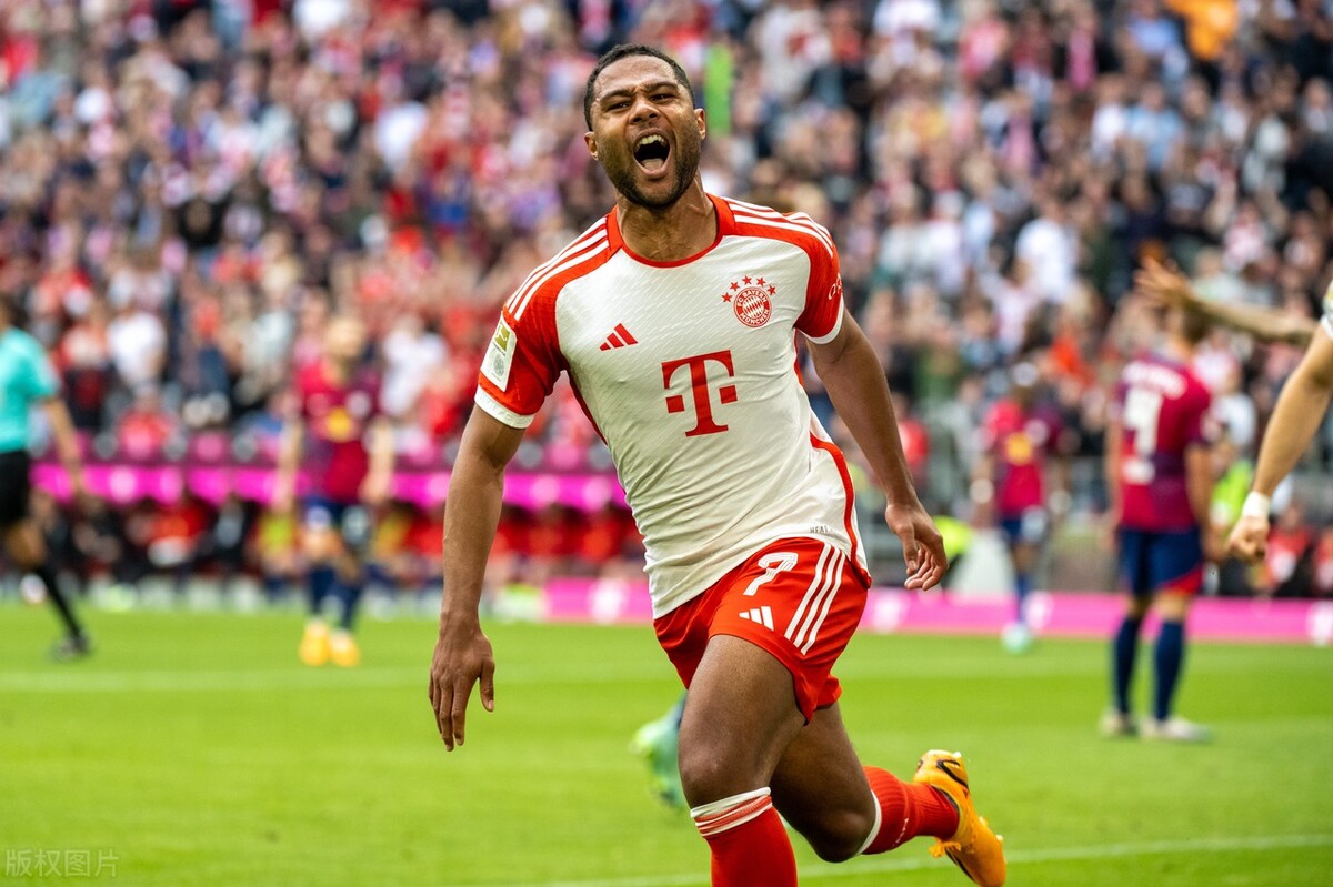 德甲最新积分战报法兰克福,德甲拜仁最新积分消息