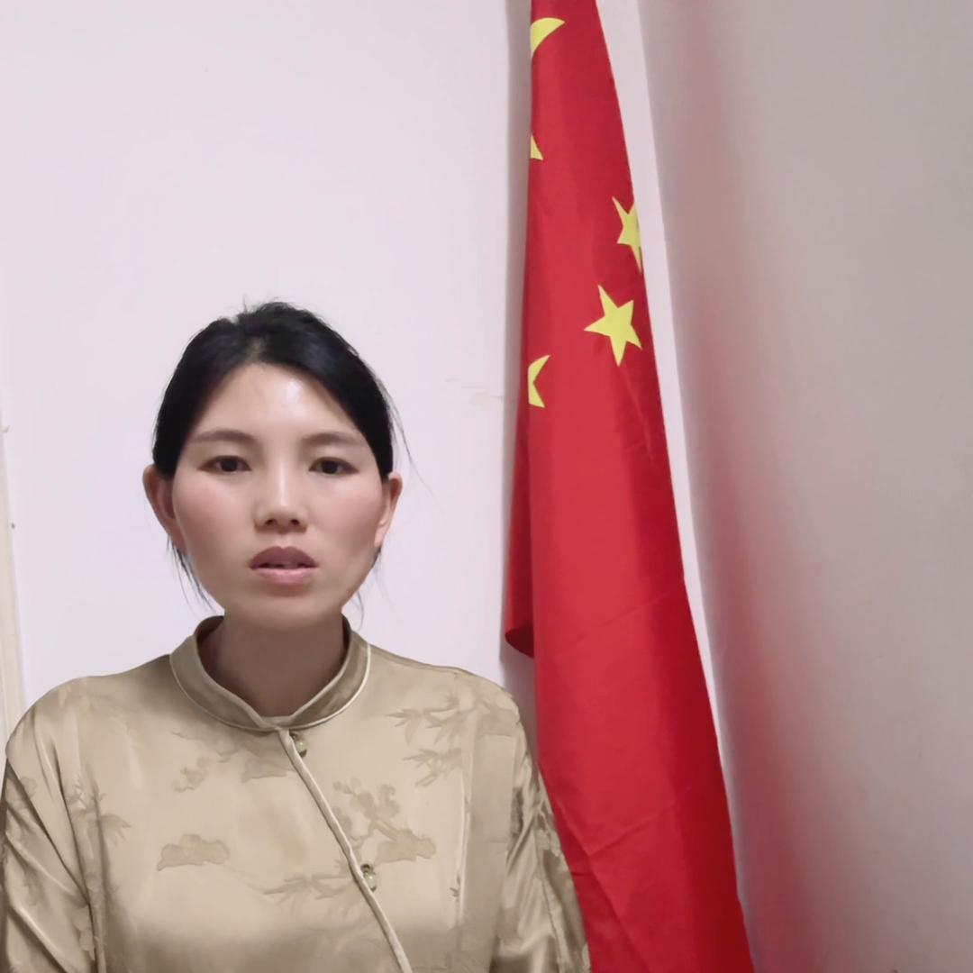 姓名运势配对,姓名运势速解大全书籍