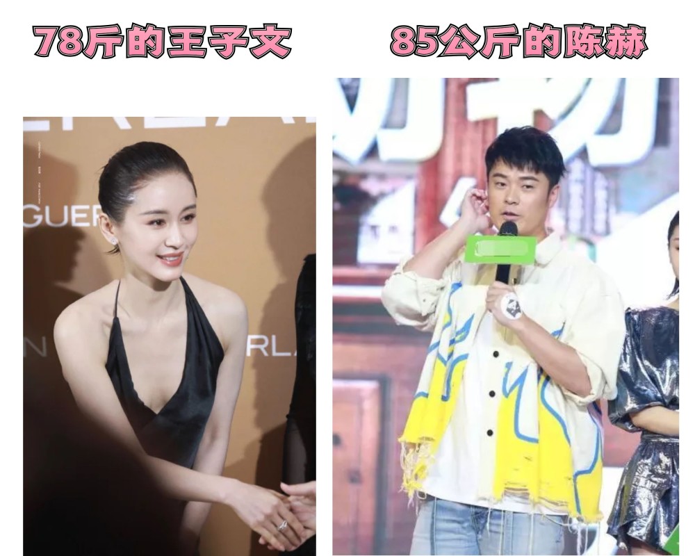 马思纯10天如何暴瘦20斤,马思纯20天瘦15斤怎么成功的