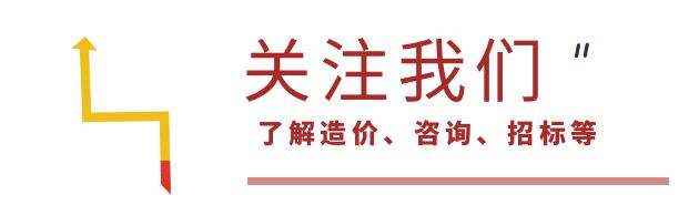 鸿图造价咨询有限责任公司开户行,鸿图造价咨询有限责任公司许昌