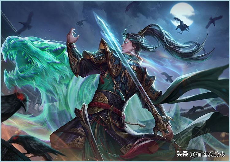 三国杀平衡性太差,三国杀平衡有多差