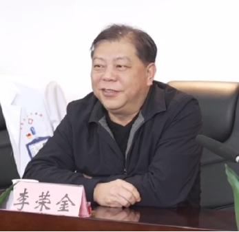 南昌大学二附院骨科——南昌县人民医院骨科紧密型专科联盟正式成立