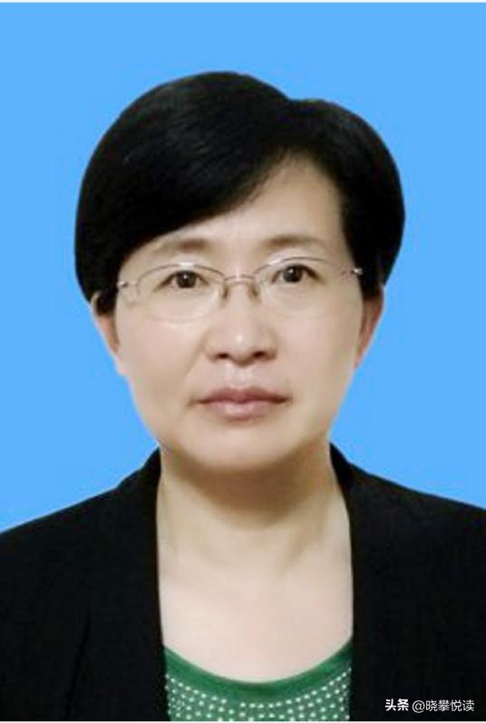 安徽省芜湖市市长,安徽省市长历任