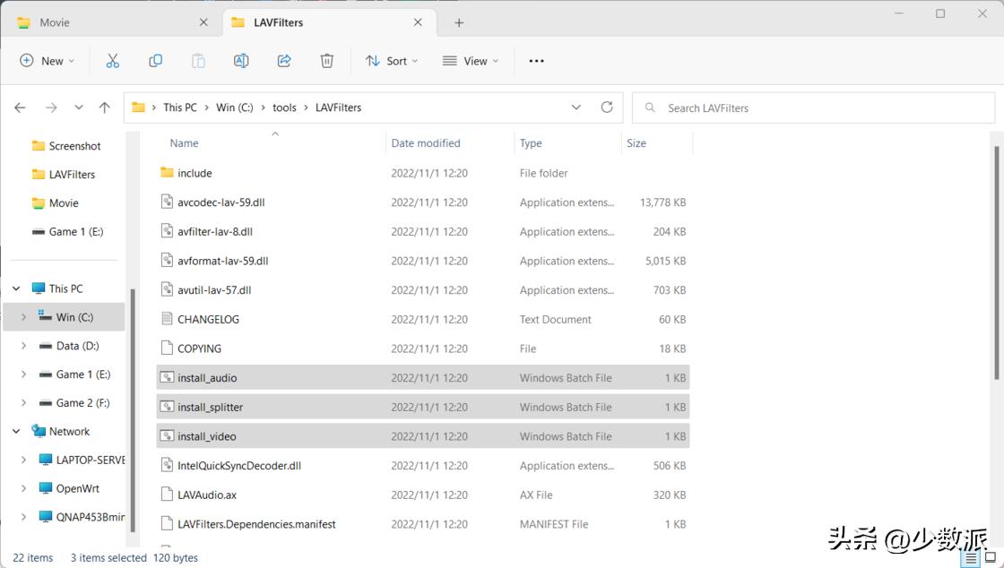 hdr显示器怎么设置更清晰,hdr显示器怎么开启hdr