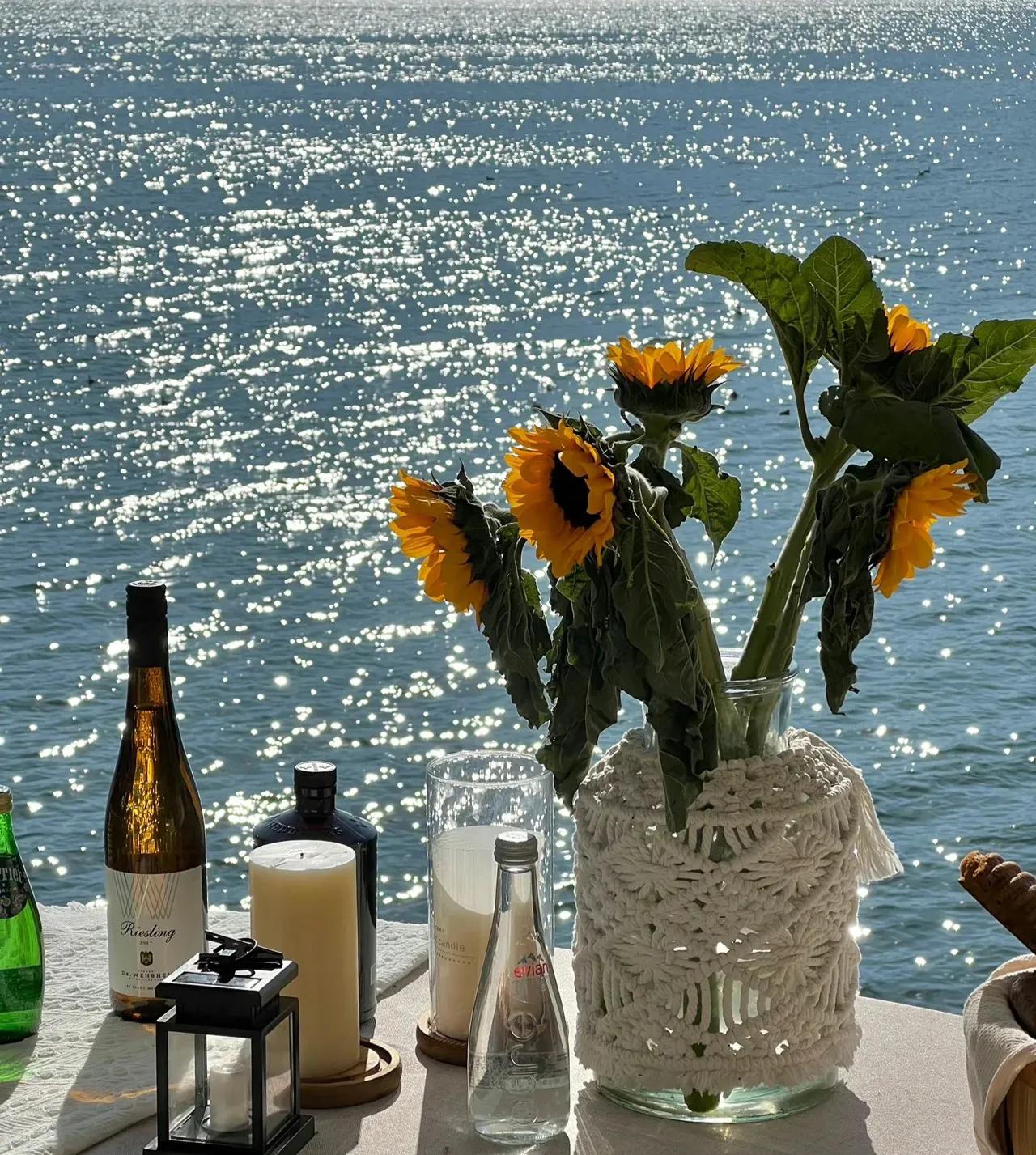 提升赚钱能力的九个思维方式,赚钱的五个境界