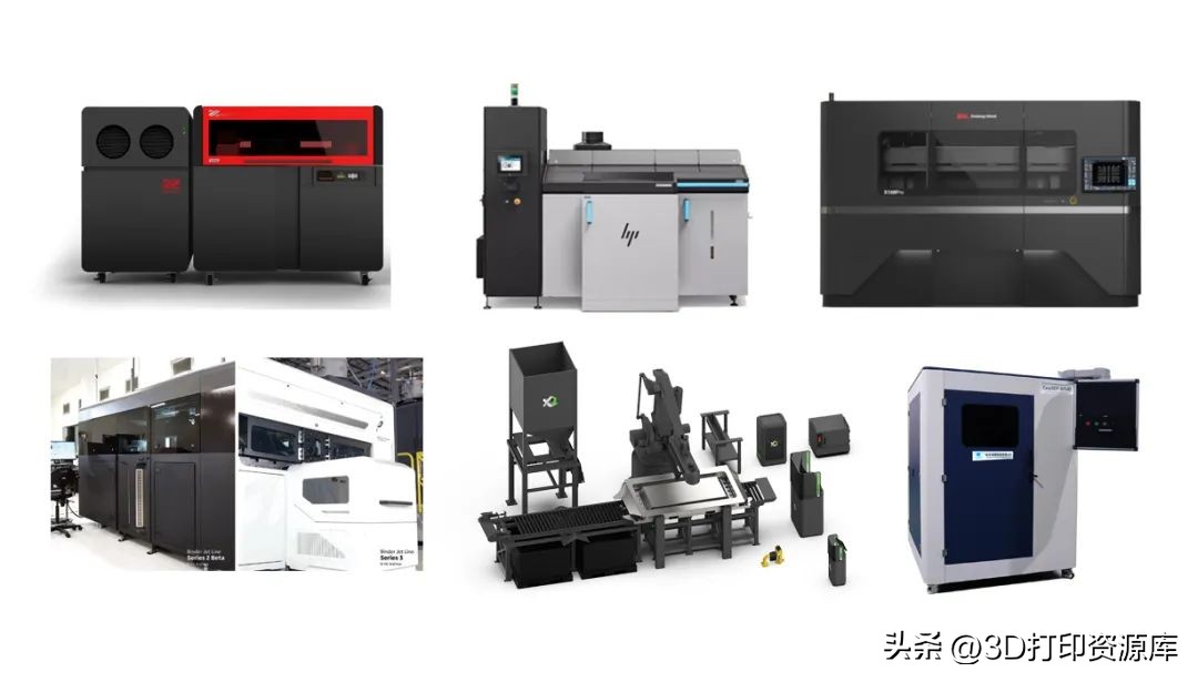 高光滑度3d打印机推荐,3d打印机推荐1000高精度